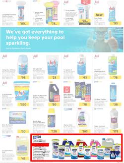 Builders : Thumbs-Up To A Fresh Start (28 Aug - 14 Oct 2018), page 10