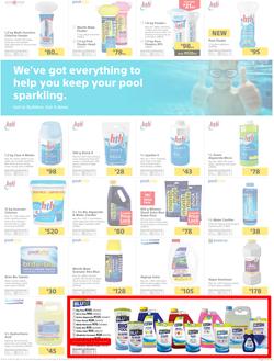 Builders : Thumbs-Up To A Fresh Start (28 Aug - 14 Oct 2018), page 10