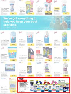 Builders : Thumbs-Up To A Fresh Start (28 Aug - 14 Oct 2018), page 10