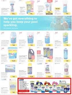 Builders : Thumbs-Up To A Fresh Start (28 Aug - 14 Oct 2018), page 10