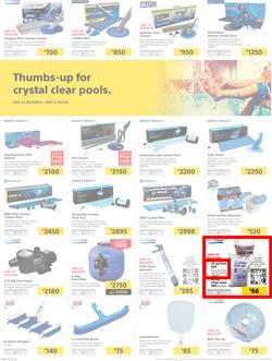 Builders : Thumbs-Up To A Fresh Start (28 Aug - 14 Oct 2018), page 11