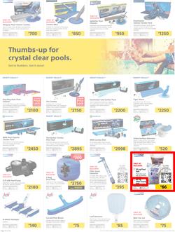 Builders : Thumbs-Up To A Fresh Start (28 Aug - 14 Oct 2018), page 11