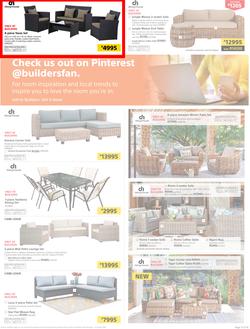 Builders : Thumbs-Up To A Fresh Start (28 Aug - 14 Oct 2018), page 12