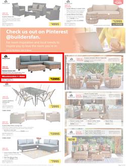 Builders : Thumbs-Up To A Fresh Start (28 Aug - 14 Oct 2018), page 12