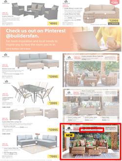 Builders : Thumbs-Up To A Fresh Start (28 Aug - 14 Oct 2018), page 12