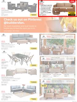 Builders : Thumbs-Up To A Fresh Start (28 Aug - 14 Oct 2018), page 12