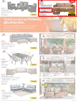 Builders : Thumbs-Up To A Fresh Start (28 Aug - 14 Oct 2018), page 12