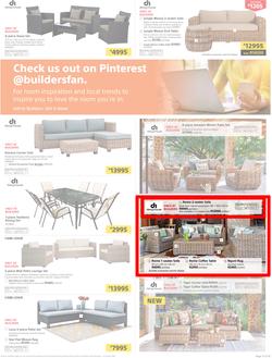 Builders : Thumbs-Up To A Fresh Start (28 Aug - 14 Oct 2018), page 12