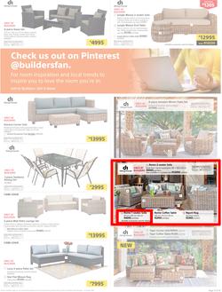 Builders : Thumbs-Up To A Fresh Start (28 Aug - 14 Oct 2018), page 12