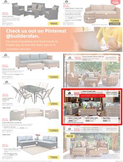 Builders : Thumbs-Up To A Fresh Start (28 Aug - 14 Oct 2018), page 12