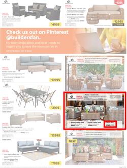 Builders : Thumbs-Up To A Fresh Start (28 Aug - 14 Oct 2018), page 12