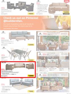 Builders : Thumbs-Up To A Fresh Start (28 Aug - 14 Oct 2018), page 12