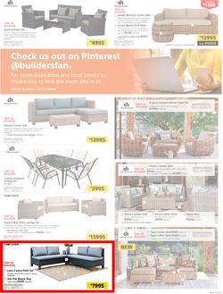 Builders : Thumbs-Up To A Fresh Start (28 Aug - 14 Oct 2018), page 12