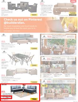 Builders : Thumbs-Up To A Fresh Start (28 Aug - 14 Oct 2018), page 12