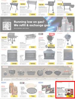 Builders : Thumbs-Up To A Fresh Start (28 Aug - 14 Oct 2018), page 16