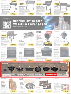 Builders : Thumbs-Up To A Fresh Start (28 Aug - 14 Oct 2018), page 16