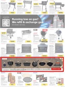 Builders : Thumbs-Up To A Fresh Start (28 Aug - 14 Oct 2018), page 16