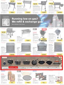 Builders : Thumbs-Up To A Fresh Start (28 Aug - 14 Oct 2018), page 16