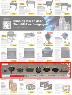 Builders : Thumbs-Up To A Fresh Start (28 Aug - 14 Oct 2018), page 16