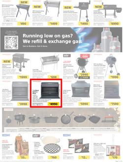 Builders : Thumbs-Up To A Fresh Start (28 Aug - 14 Oct 2018), page 16