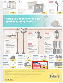 Builders : Thumbs-Up To A Fresh Start (28 Aug - 14 Oct 2018), page 17