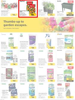 Builders : Thumbs-Up To A Fresh Start (28 Aug - 14 Oct 2018), page 19