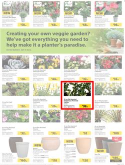 Builders : Thumbs-Up To A Fresh Start (28 Aug - 14 Oct 2018), page 20