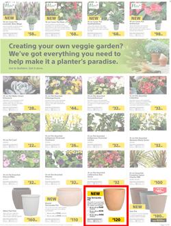 Builders : Thumbs-Up To A Fresh Start (28 Aug - 14 Oct 2018), page 20