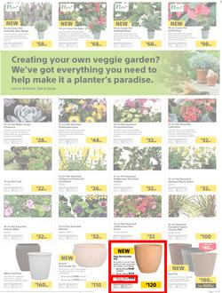 Builders : Thumbs-Up To A Fresh Start (28 Aug - 14 Oct 2018), page 20