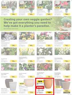 Builders : Thumbs-Up To A Fresh Start (28 Aug - 14 Oct 2018), page 20