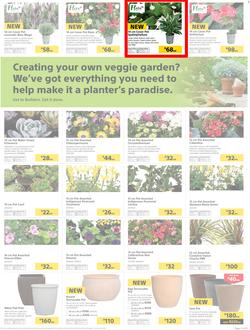 Builders : Thumbs-Up To A Fresh Start (28 Aug - 14 Oct 2018), page 20