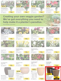 Builders : Thumbs-Up To A Fresh Start (28 Aug - 14 Oct 2018), page 20