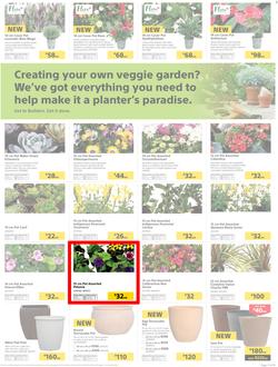 Builders : Thumbs-Up To A Fresh Start (28 Aug - 14 Oct 2018), page 20