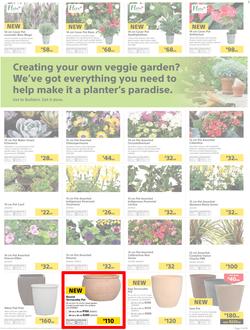 Builders : Thumbs-Up To A Fresh Start (28 Aug - 14 Oct 2018), page 20