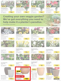 Builders : Thumbs-Up To A Fresh Start (28 Aug - 14 Oct 2018), page 20