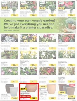 Builders : Thumbs-Up To A Fresh Start (28 Aug - 14 Oct 2018), page 20