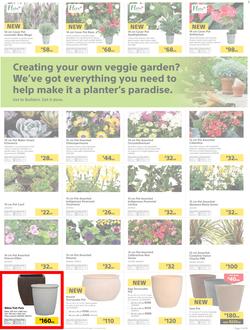 Builders : Thumbs-Up To A Fresh Start (28 Aug - 14 Oct 2018), page 20