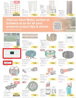 Builders : Thumbs-Up To A Fresh Start (28 Aug - 14 Oct 2018), page 22