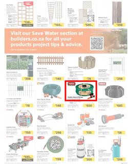 Builders : Thumbs-Up To A Fresh Start (28 Aug - 14 Oct 2018), page 22