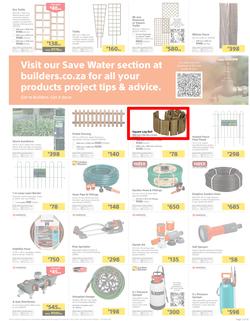 Builders : Thumbs-Up To A Fresh Start (28 Aug - 14 Oct 2018), page 22