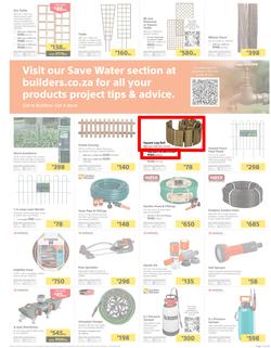 Builders : Thumbs-Up To A Fresh Start (28 Aug - 14 Oct 2018), page 22