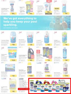 Builders : Thumbs-Up To A Fresh Start (28 Aug - 14 Oct 2018), page 26