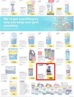 Builders : Thumbs-Up To A Fresh Start (28 Aug - 14 Oct 2018), page 26