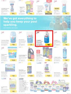 Builders : Thumbs-Up To A Fresh Start (28 Aug - 14 Oct 2018), page 26