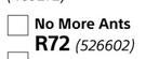 Kombat No More Ants-500ml 