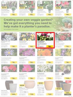 Builders : Thumbs-Up To A Fresh Start (28 Aug - 14 Oct 2018), page 36