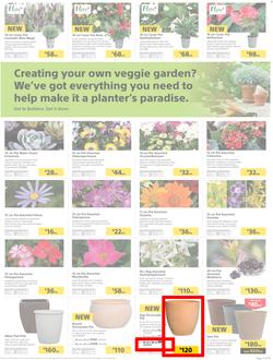 Builders : Thumbs-Up To A Fresh Start (28 Aug - 14 Oct 2018), page 36