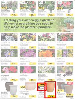 Builders : Thumbs-Up To A Fresh Start (28 Aug - 14 Oct 2018), page 36