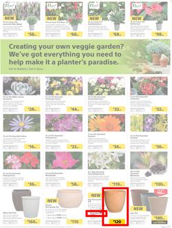 Builders : Thumbs-Up To A Fresh Start (28 Aug - 14 Oct 2018), page 36