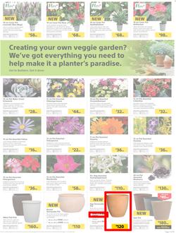 Builders : Thumbs-Up To A Fresh Start (28 Aug - 14 Oct 2018), page 36